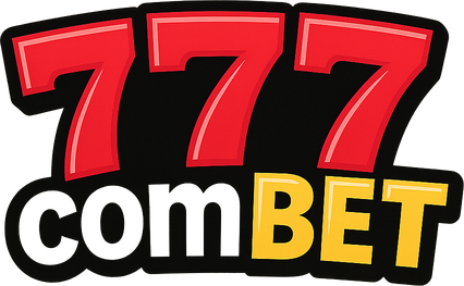 777.com bet Logo